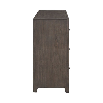 Landon - Dresser