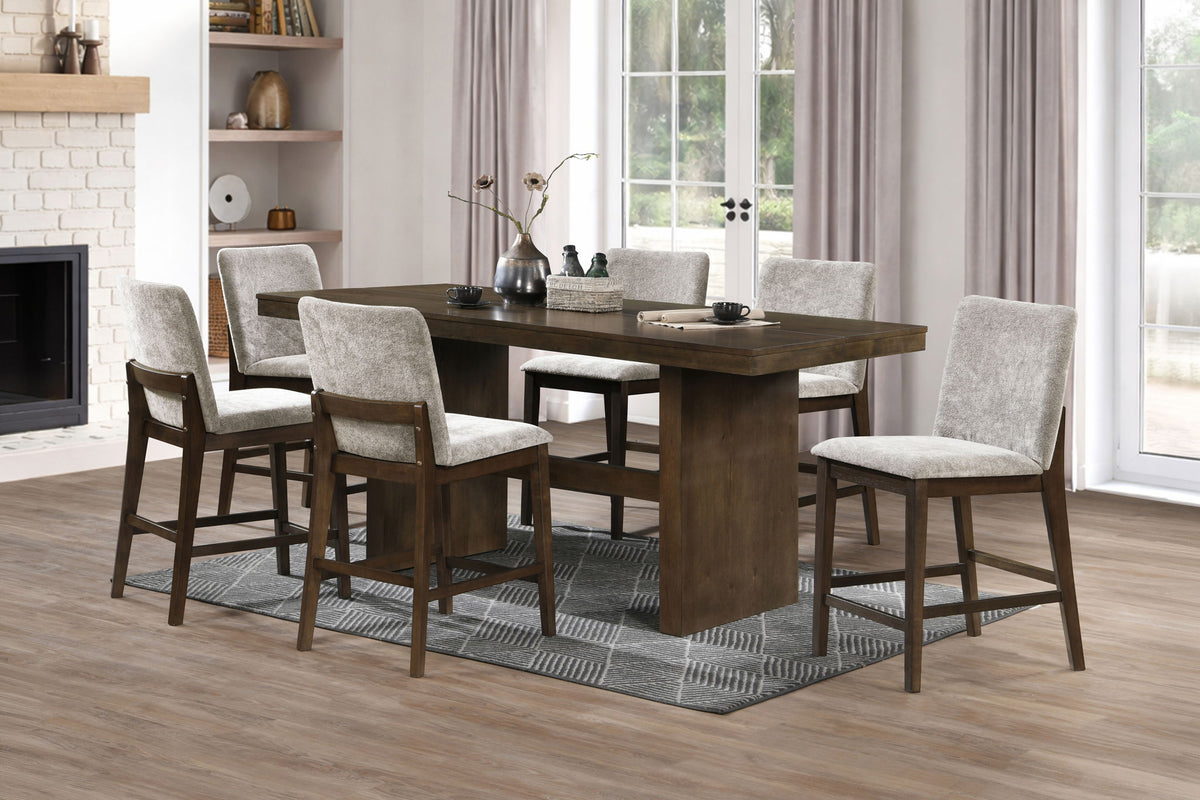 Kody - Counter Table Set