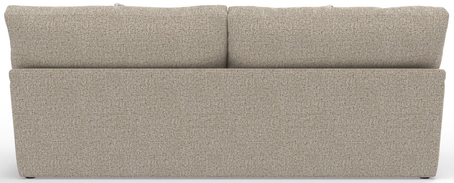 Brett - Sofa