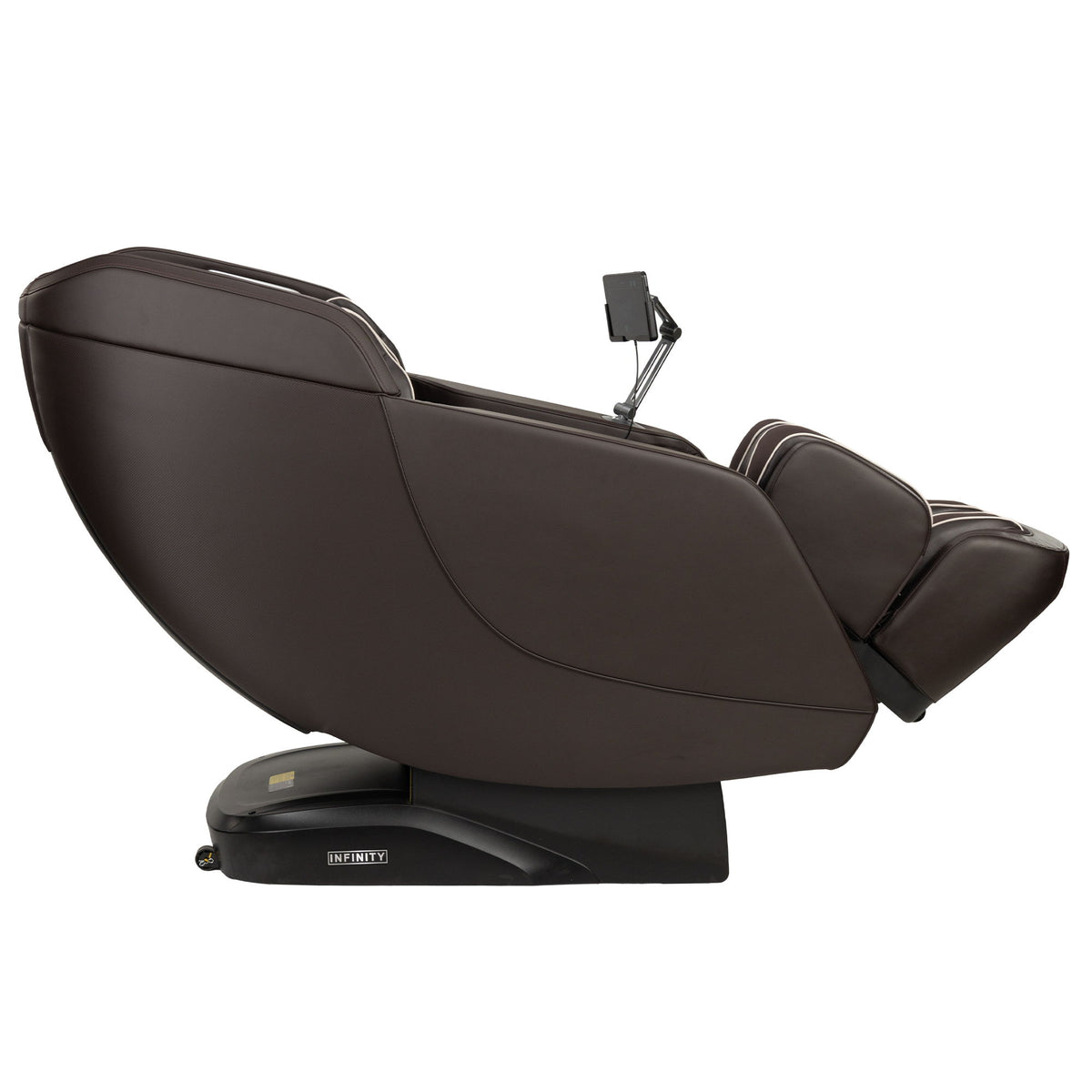 Celebrity Elite 4D - Massage Chair
