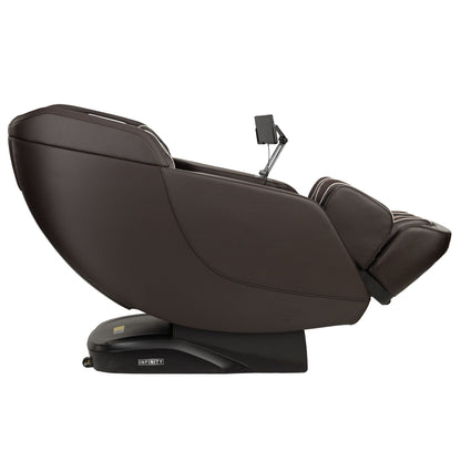 Celebrity Elite 4D - Massage Chair