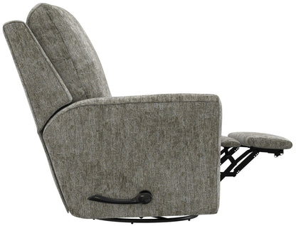 Belton - Recliner