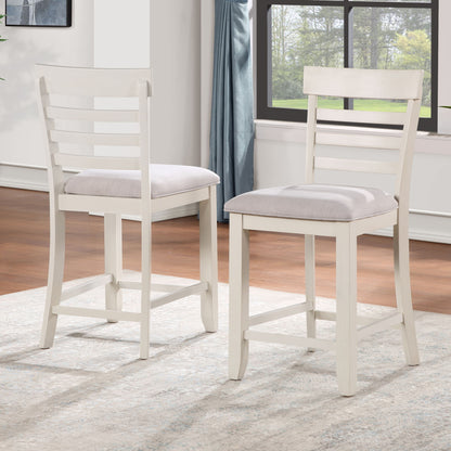 Hyland - Counter Chair
