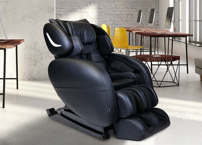 X3 3D/4D - Smart Chair