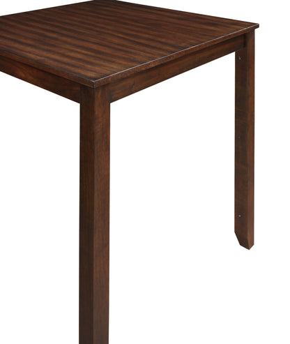 Gia - Counter Table Set