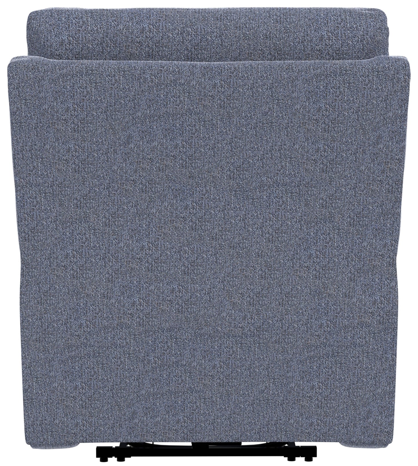 Lullaby - Power Headrest Power Auto-Glide Recliner
