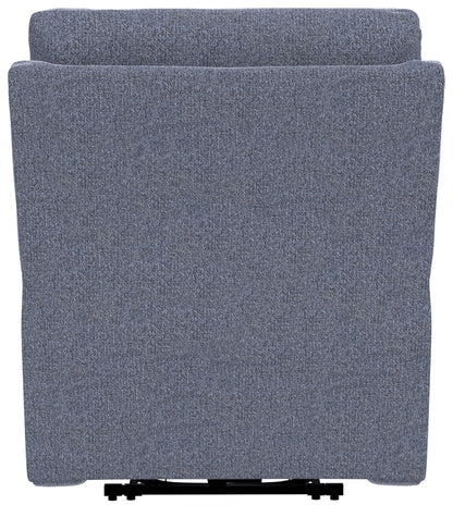 Lullaby - Power Headrest Power Auto-Glide Recliner