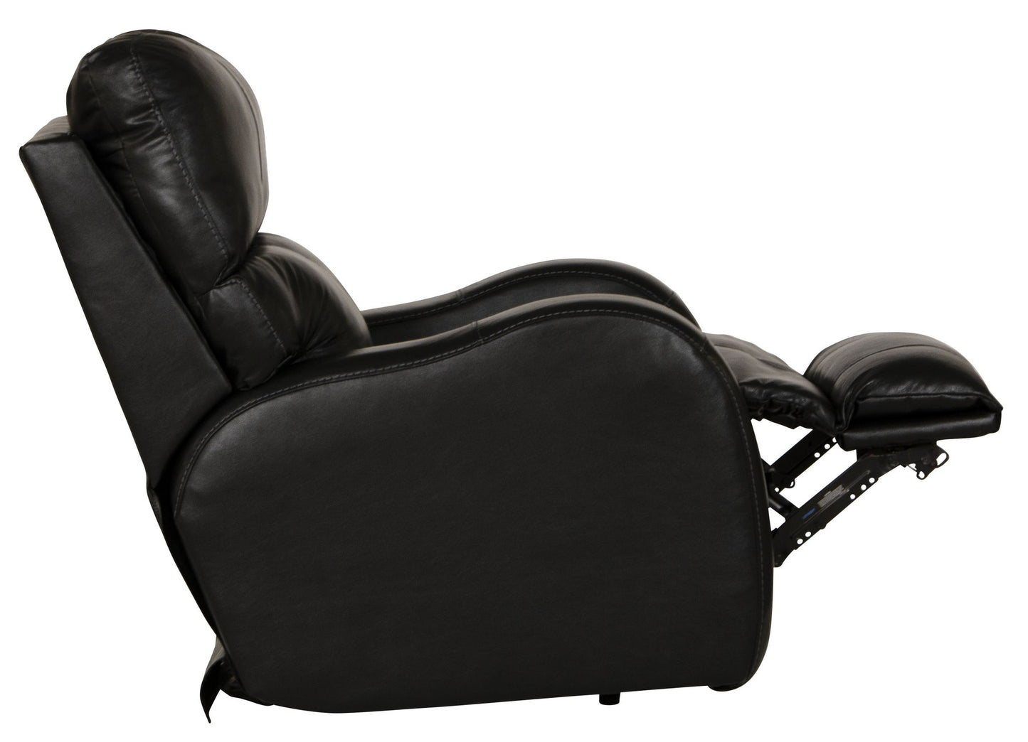 Angelo - Power Recliner