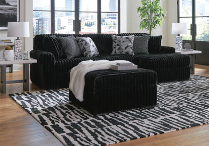 Midnight-Madness - Sectional