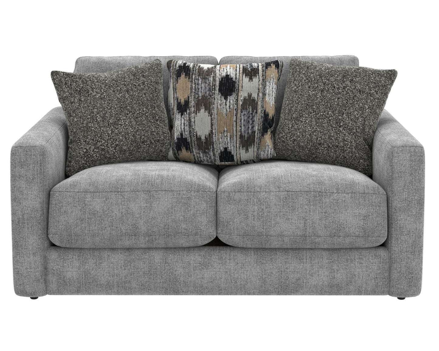 Avondale - Loveseat