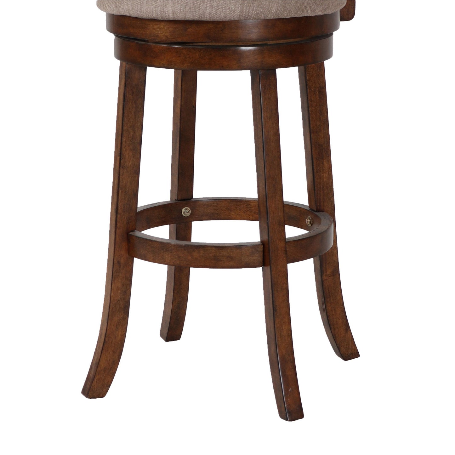 Aberdeen - Stool
