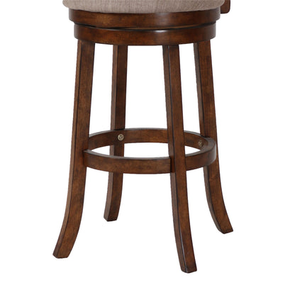 Aberdeen - Stool