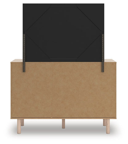 Arloster - Upholstered Day Bed Set