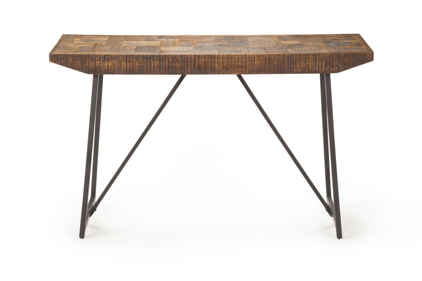 Walden - Table