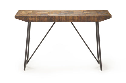 Walden - Table