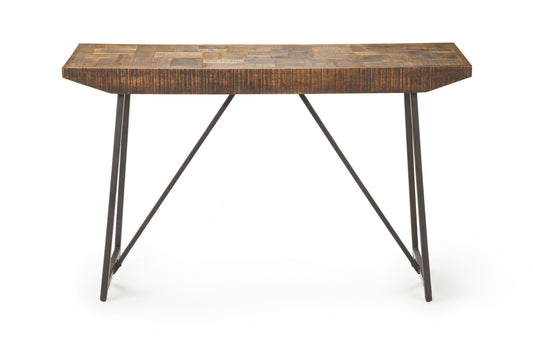 Walden - Table