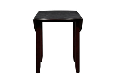 Gia - Table Set With 2 Chairs