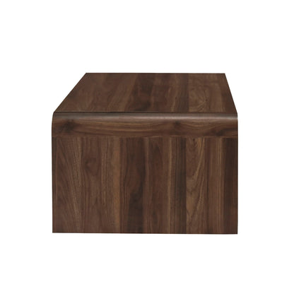 Mara - Cocktail Table