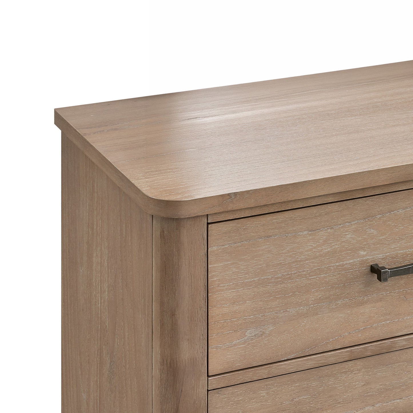 Anika - Dresser