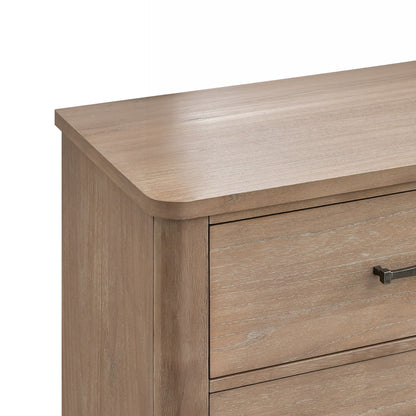 Anika - Dresser