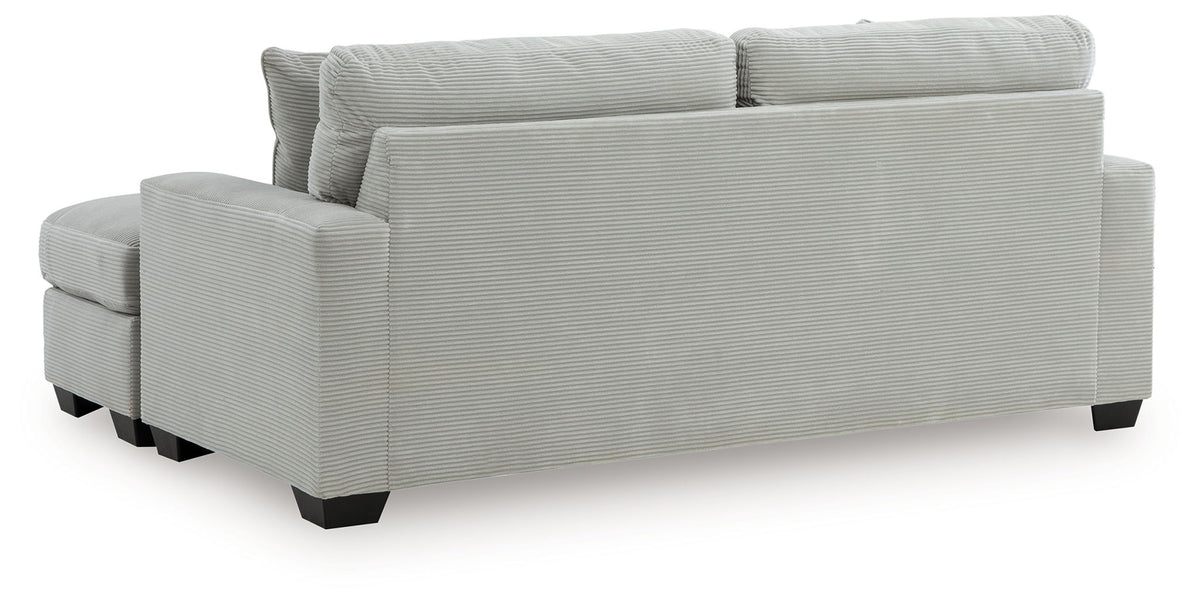 Greenbriar - Living Room Set