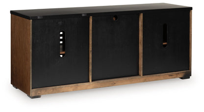 Kallari - Credenza