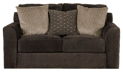 Midwood - Loveseat