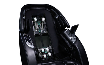 Luminary Syner-D - Massage Chair