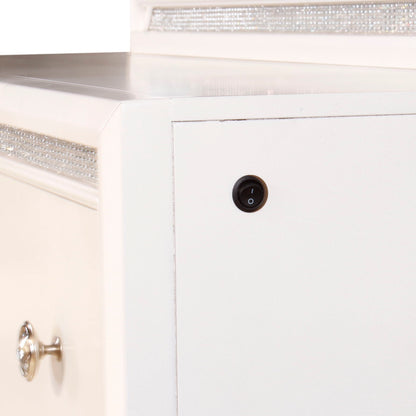 Cassie - Dresser