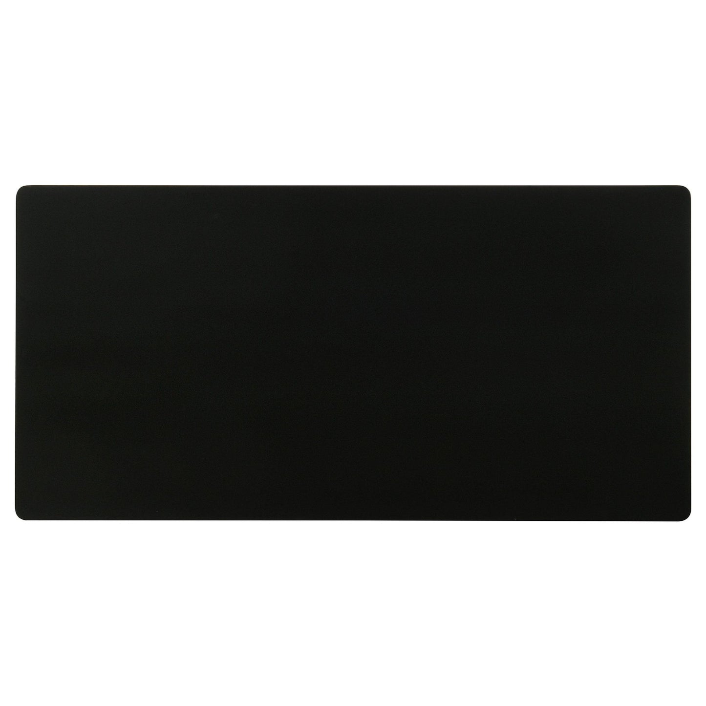 HP0426 Coffee Table 3 Pc Set Black