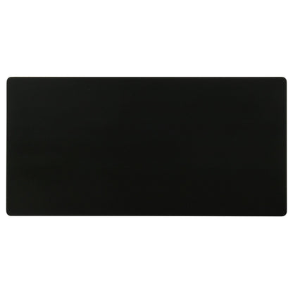 HP0426 Coffee Table 3 Pc Set Black