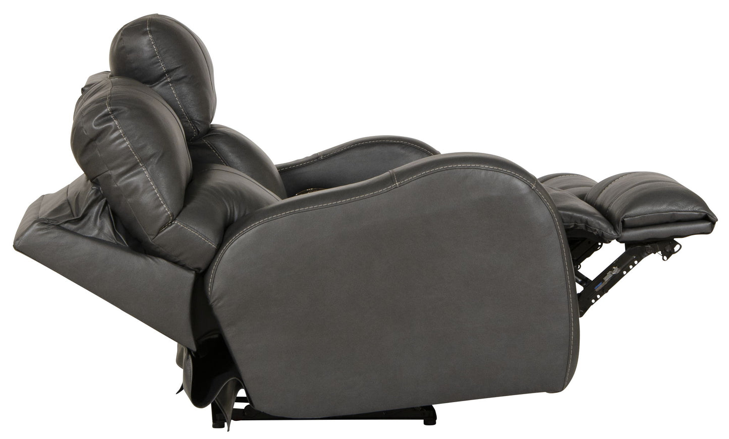 Angelo - Power Reclining Loveseat