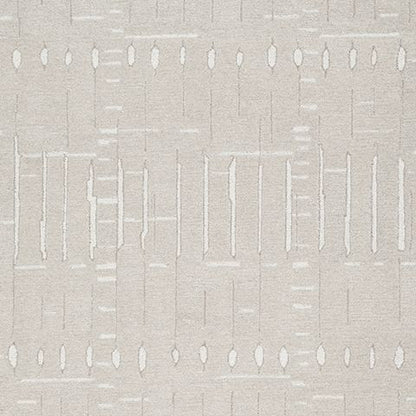 Wolbert - Rug