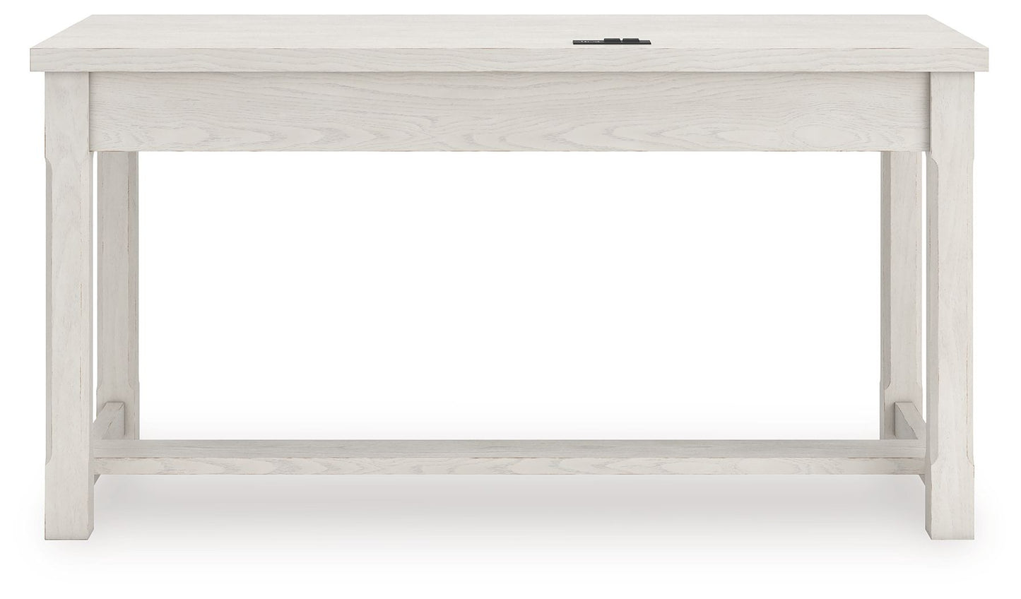 Robbinsdale - Home Office Set