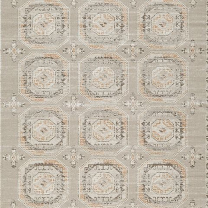 Bachby - Rug