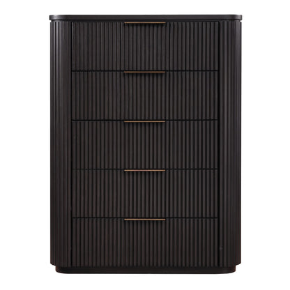 Henry - Chest
