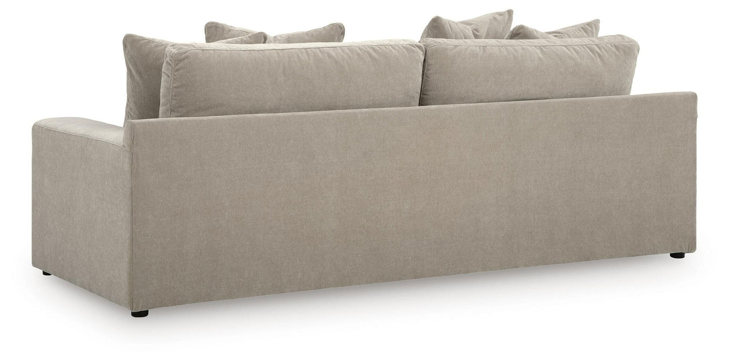 Maxton Heights - Sofa