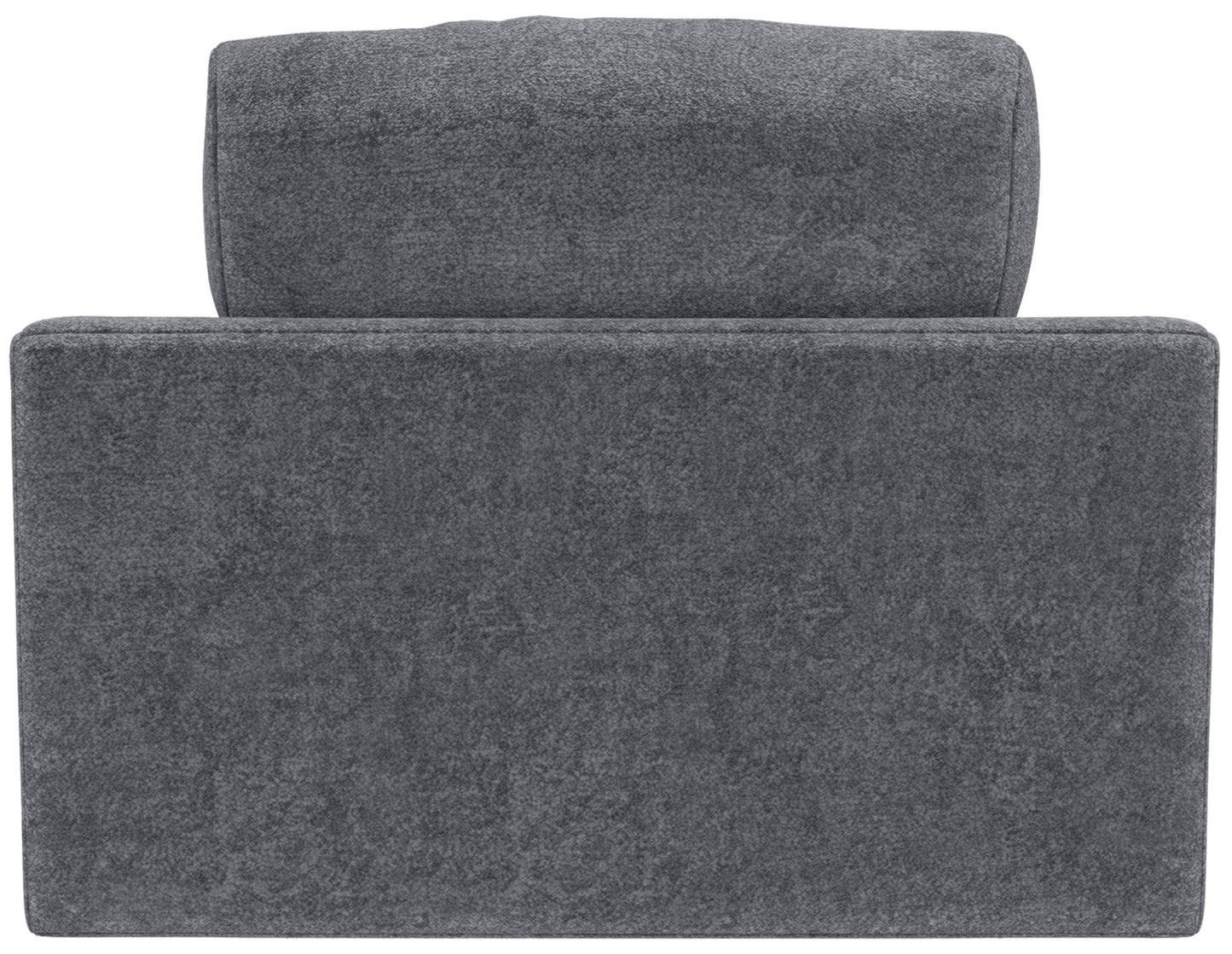 Cozy - Chaise With USB