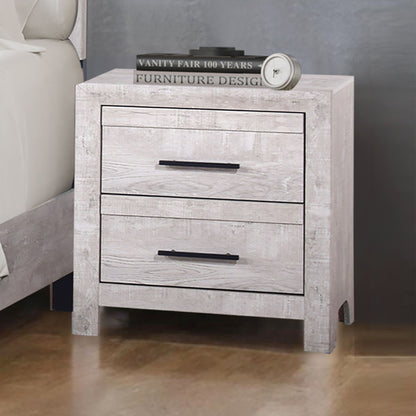 Biscayne - Nightstand
