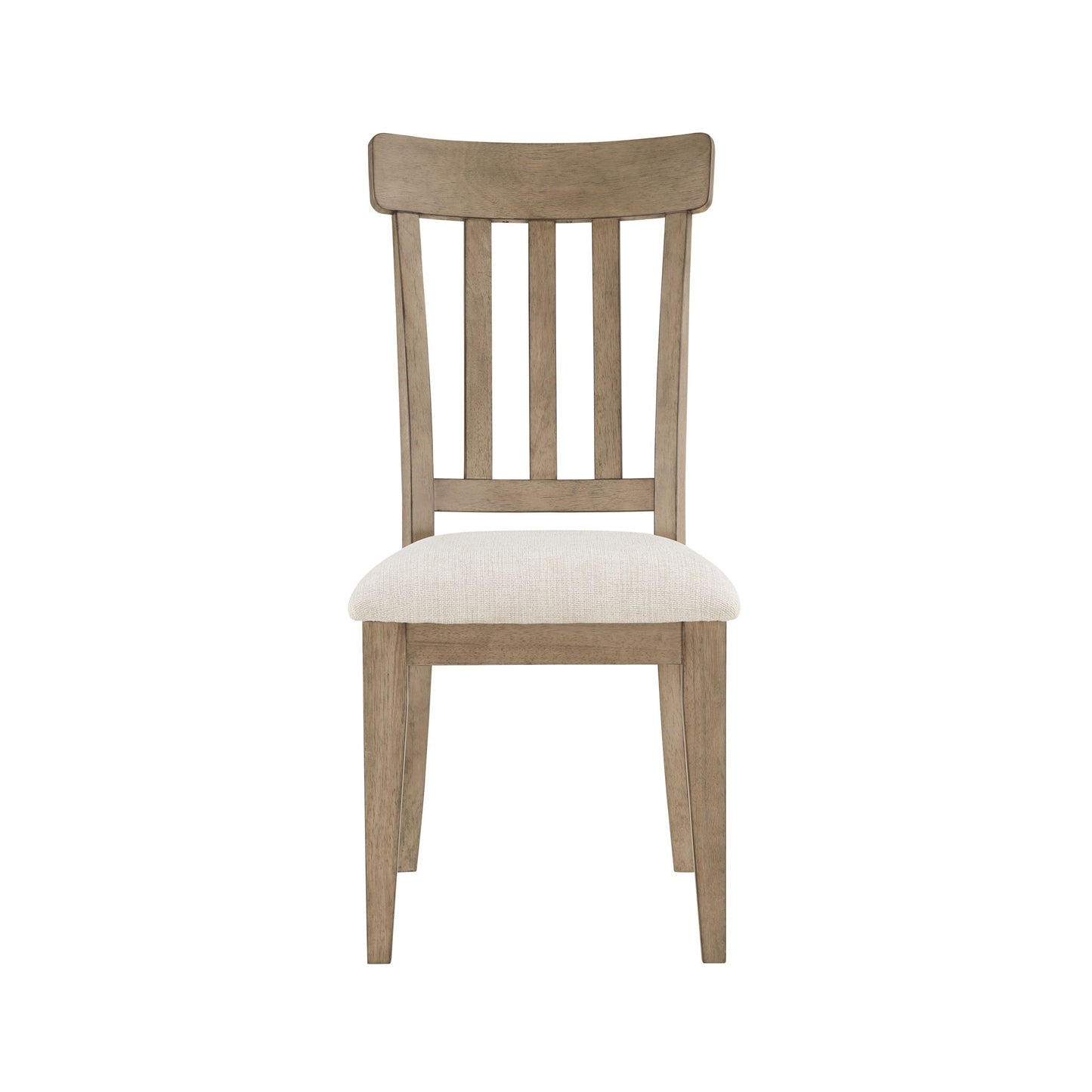 Napa - Side Chair