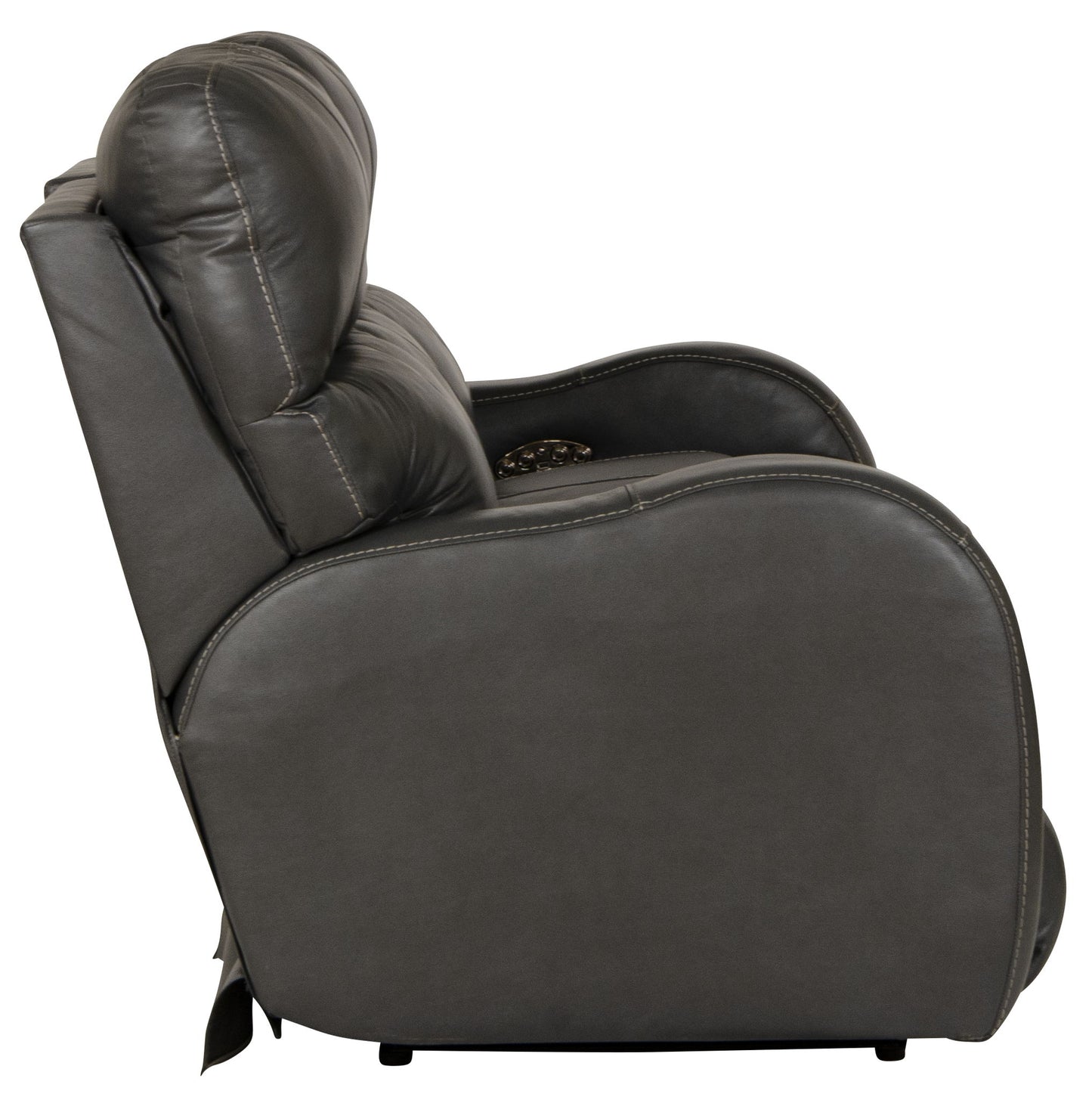 Angelo - Power Reclining Sofa