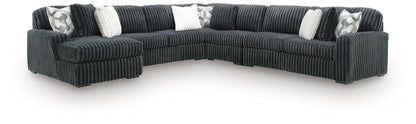 Midnight-Madness - Sectional