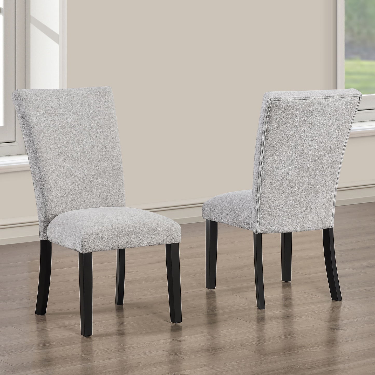 Artemis - Dining Room Chair