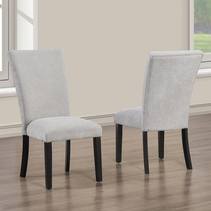 Artemis - Dining Room Chair