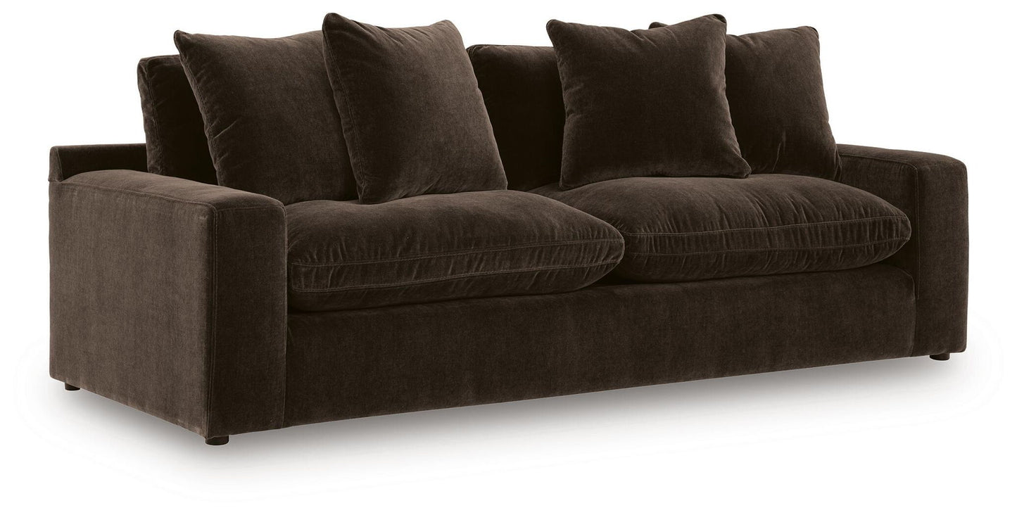 Maxton Heights - Sofa