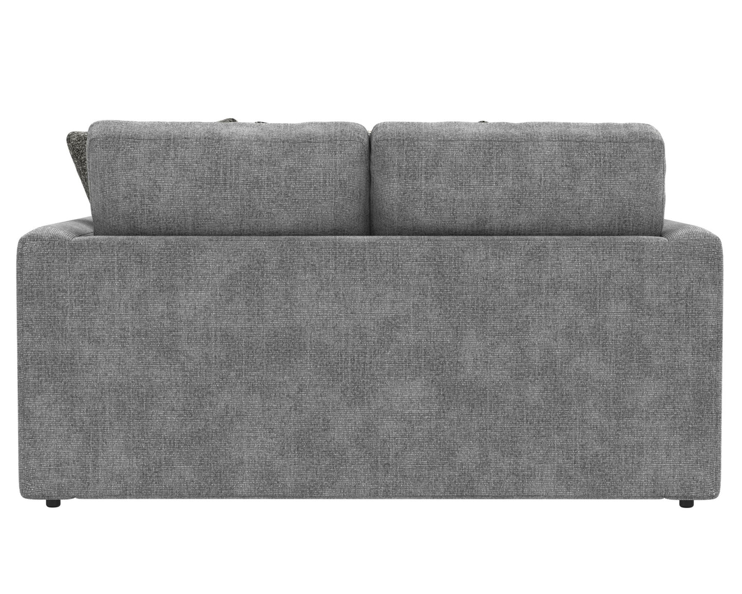 Avondale - Loveseat