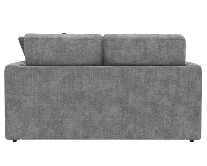 Avondale - Loveseat