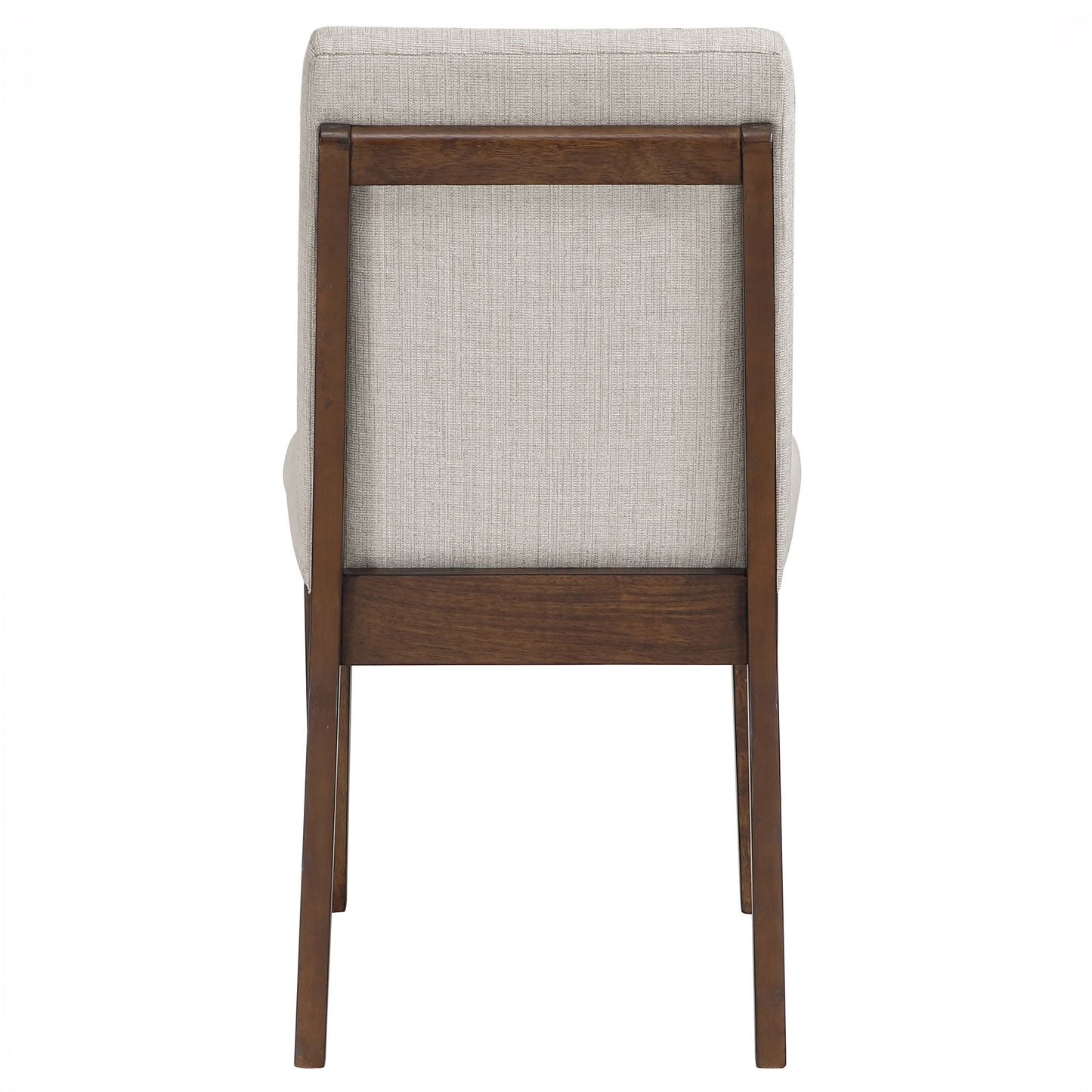 Canton - Dining Set