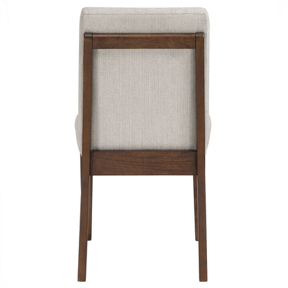 Canton - Dining Set