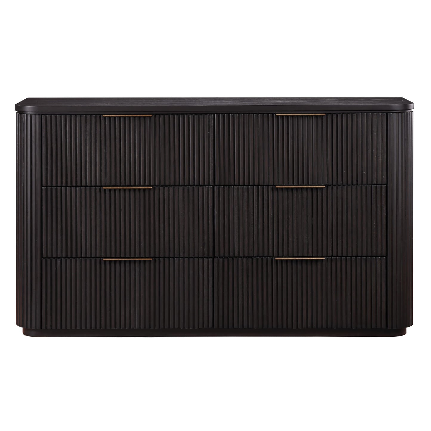 Henry - Dresser